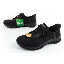 Skechers Scarpe Glide Step