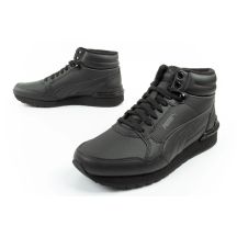 Puma Sneakers ST Runner Mid high-top