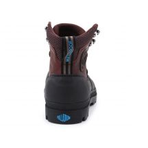 Palladium Scarpe Sport Cuff WP
