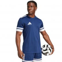 adidas Maglietta Squadra