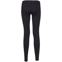 Joma Leggings Ascona Long Tight