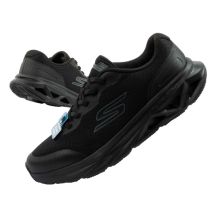 Skechers Sneakers Glide-Step Vortex comfortable