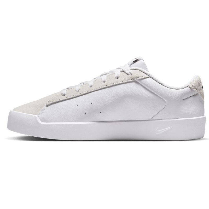 Nike Scarpe Court Herritage