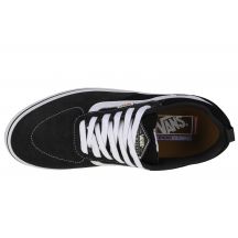 Vans Scarpe Twill Kyle Walker