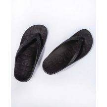 Ipanema Infradito Duo Sunset Fem