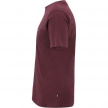 Fila Maglietta Bedburg