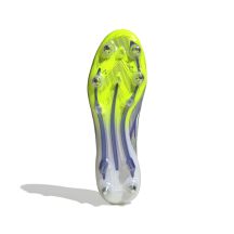 adidas Scarpe Elite SG