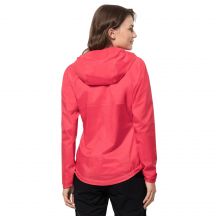 Jack Wolfskin Giacca Tasman Jkt