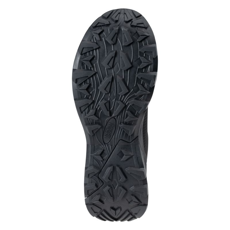 Magnum Stivali variom MID AG