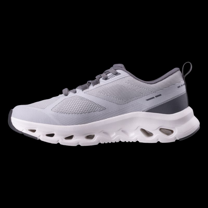 Hi-Tec Scarpe juval WO'S