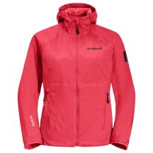 Jack Wolfskin Giacca Tasman Jkt