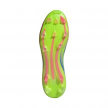 adidas Stivali Pro FG football