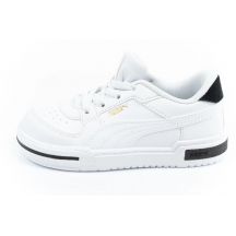 Puma Scarpe CA Pro Heritage