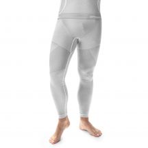 Spokey Pantaloni Dry Hi Pro Thermoactive