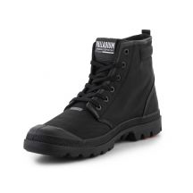 Palladium Scarpe Pampa Lite+ Hi