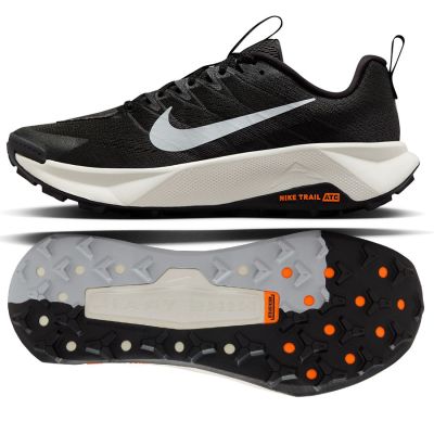 Nike Scarpe Wildhorse