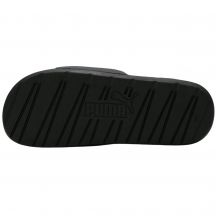 Puma Infradito Cool Cat