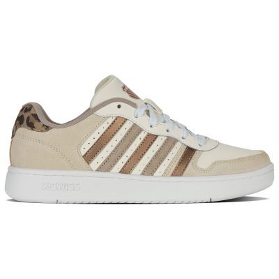 K- Swiss Scarpe K-Swiss Court Pakisades II