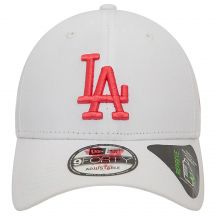 New Era Cappello Repreve Los Angeles Dodgers