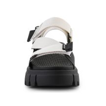 Palladium Sandali Revolt Army Star