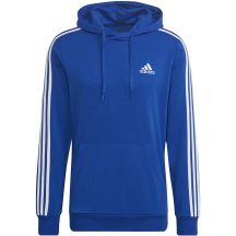 adidas Felpa con cappuccio Essentials