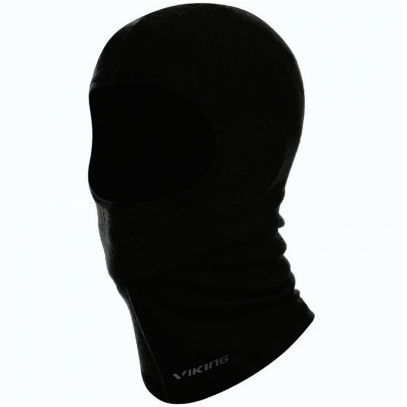 Viking Sentinel Merino balaclava 280-21-3311-09
