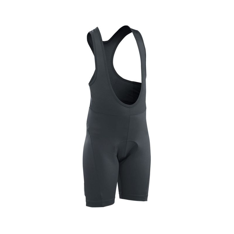 NORTHWAVE Active Junior Bib Cycling Shorts black