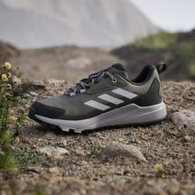 adidas Scarpe hiking adidas terrex Anylander strata/dash grey/n.cargo