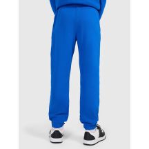 4f Pantaloni della tuta