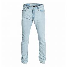 DC Jeans taylor oxnard jean stone