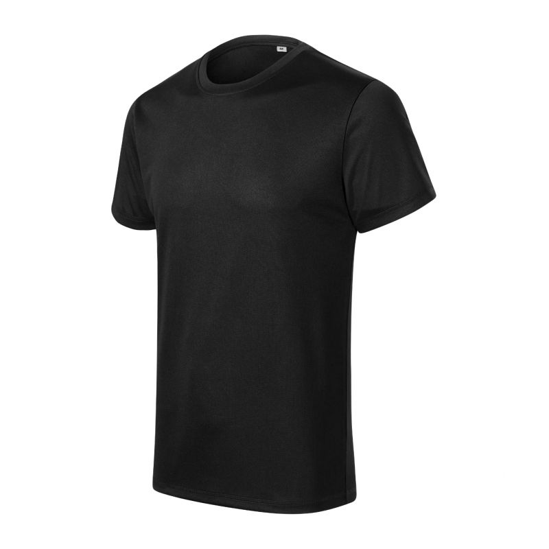 Malfini Chance T-shirt (GRS) M MLI-81001