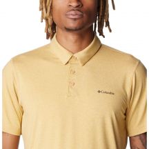 Columbia Polo Tech Trail