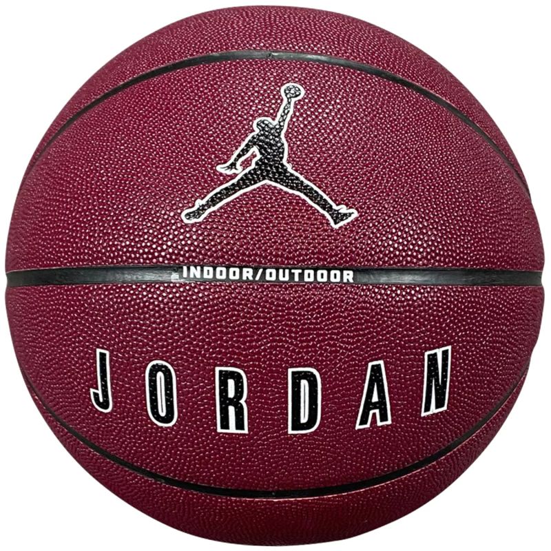 Jordan Ultimate 2.0 8P In/Out ..