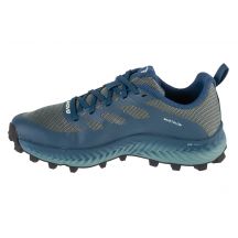 Inov-8 Scarpe MudTalon Running