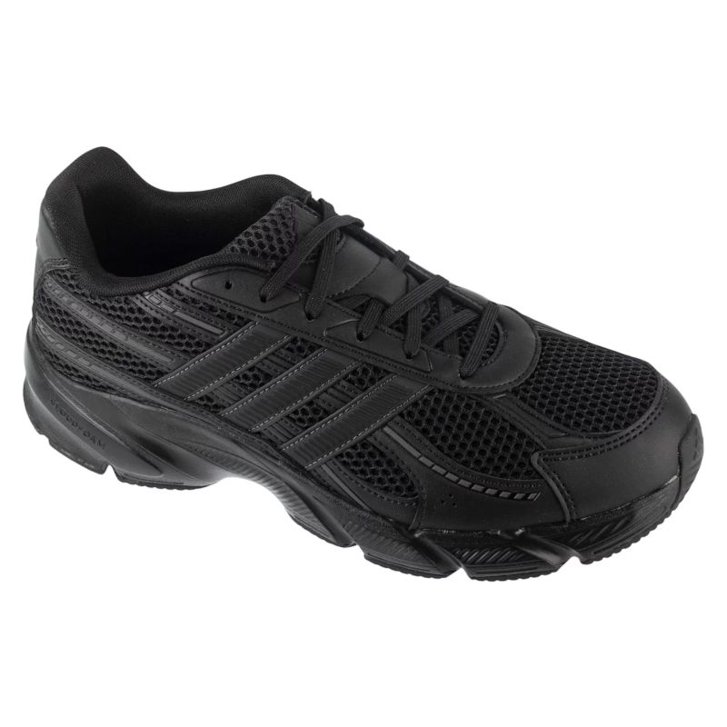 adidas Technochaos 2000 KI4228 Black 41 1/3