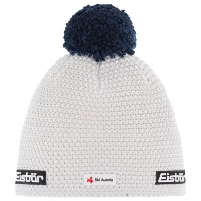 Eisbar Cappello Jamie Pompon RL SKA
