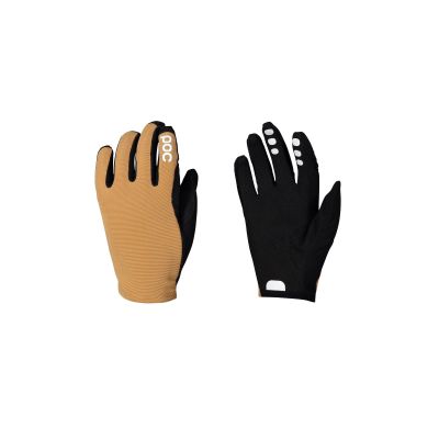 Poc Guanti Resistance Enduro Cycling