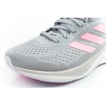 adidas Sneakers sports Supernova light