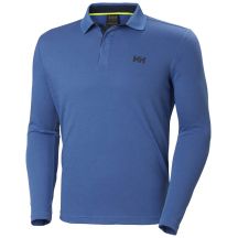 Helly Hansen Maglietta Skagerrak Quickdy Rugger