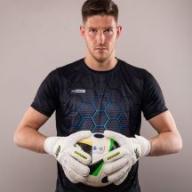 4Keepers Guanti Champ Carbo VII HB