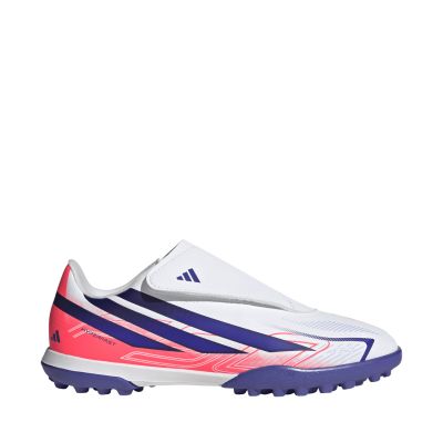 adidas Scarpe Hyperfast Club Velcro TF Soccer