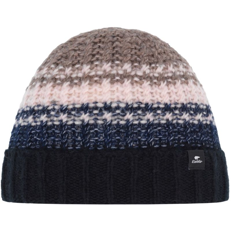 Eisbär Sonom MÜ Hat – One Size