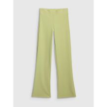 4f Pantaloni quick-drying training