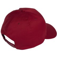 adidas Cappello Linear