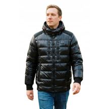 Geographical Norway Giacca Geographical Norway baptiste DB
