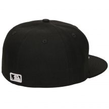 Inny Cappello New Era New York Yankees MLB Basic