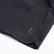 IQ Pantaloncini jane wmns