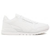 Puma Scarpe St Runner