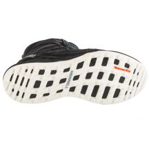 Merrell Scarpe Bravada Edge Thermo Mid WP