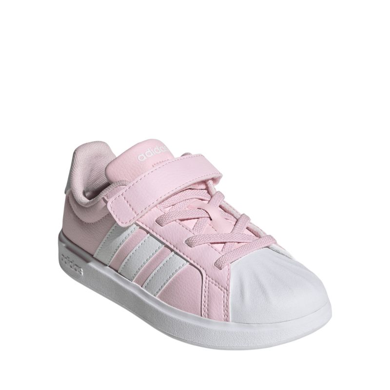 adidas Scarpe Streettalk